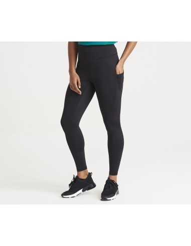AWD-JC287-Womens Recycled Tech Leggings